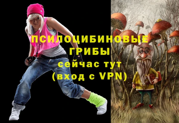 кокаин Каменск-Шахтинский