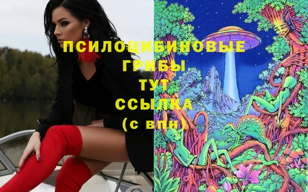 кокаин Каменск-Шахтинский