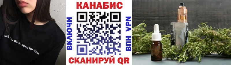 Купить где  Петухово  Шишки марихуана марихуана 